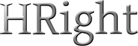 HRight